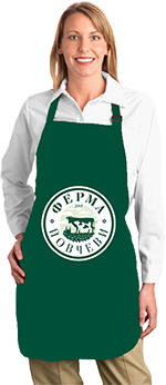 Млечни продукти от краве мляко Раковски